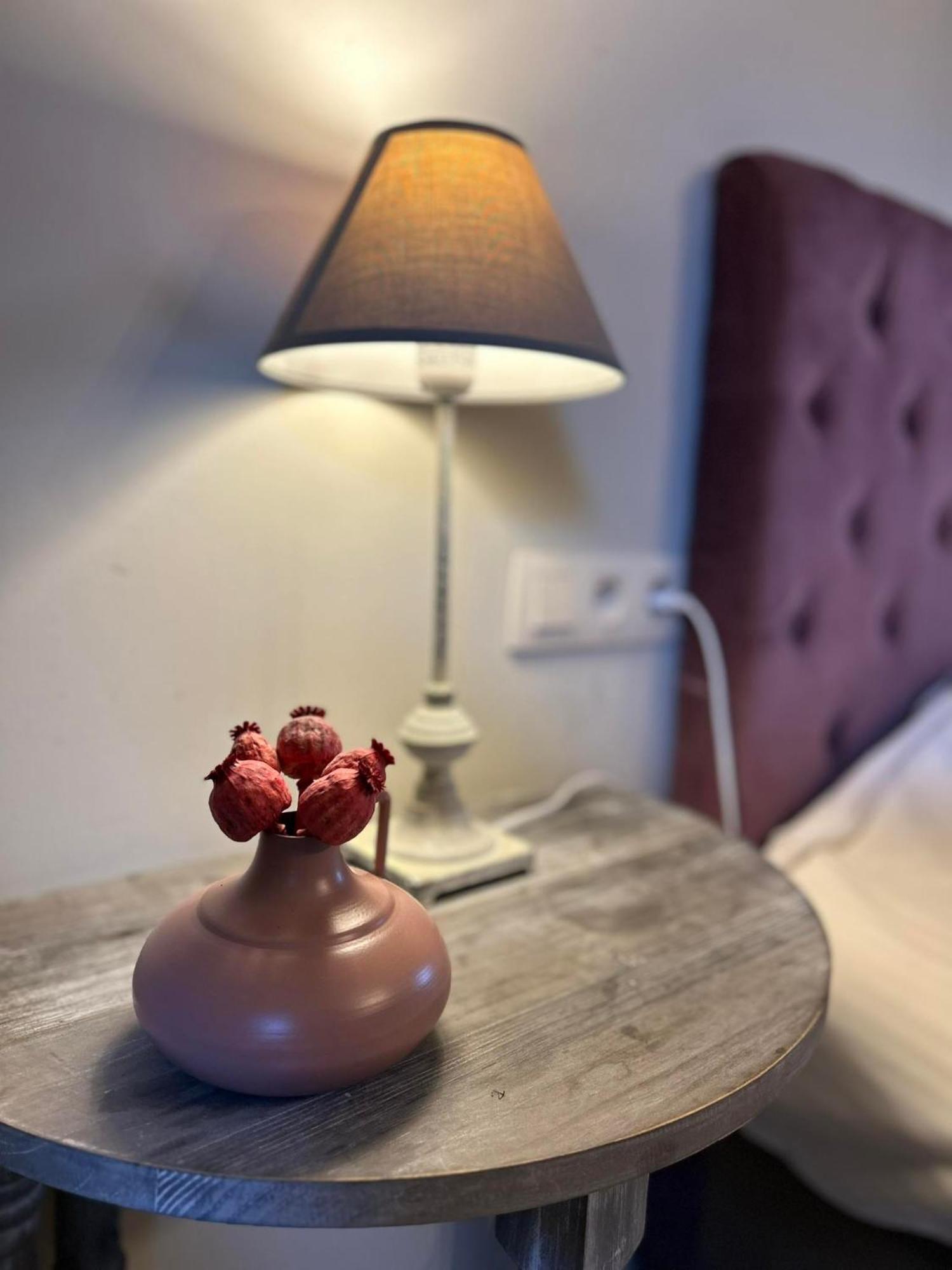 B&B Het Merelnest Waardamme Kültér fotó